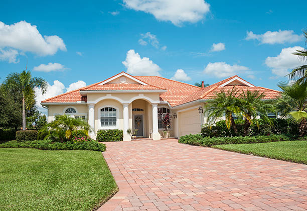 Best Local Driveway Pavers  in Fort Hunt, VA